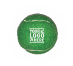 Tennis Ball for Dog - Image 4