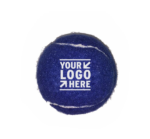 Tennis Ball for Dog - Image 5