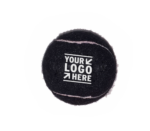 Tennis Ball for Dog - Image 6