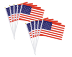 Flag for  fourth of July - Image 2