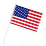 Flag for  fourth of July - Image 6