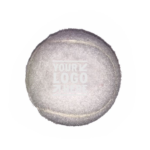 Tennis Ball for Dog - Image 8
