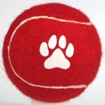 Tennis Ball for Dog - Image 9