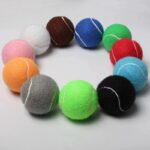 Tennis Ball for Dog - Image 10