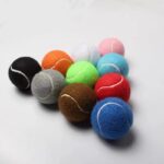 Tennis Ball for Dog - Image 11