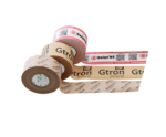 tape