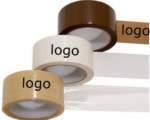 tape - Image 2