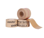 tape - Image 3