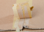 tape - Image 4