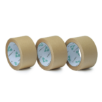 tape - Image 5