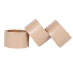 tape - Image 6