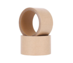 tape - Image 7