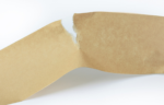 tape - Image 8