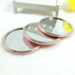 Mirror - Image 2