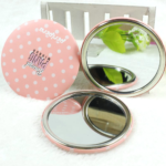 Mirror - Image 6