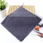Heavy Duty Microfiber Towel & Screen Cleaner - Image 6