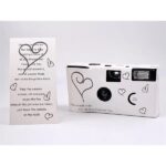 Disposable Camera With Flash - Image 2