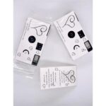 Disposable Camera With Flash - Image 3