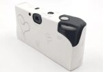 Disposable Camera With Flash - Image 4