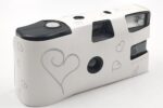 Disposable Camera With Flash - Image 5
