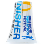 Absorbent Quick-dry Beach Towel - Image 5