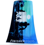 Absorbent Quick-dry Beach Towel - Image 6