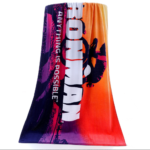 Absorbent Quick-dry Beach Towel - Image 8