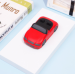 stress ball car shape - Image 4