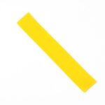 Custom Exercise Resistance Bands - Image 4