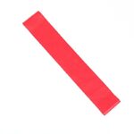 Custom Exercise Resistance Bands - Image 5