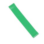 Custom Exercise Resistance Bands - Image 6