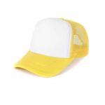 Custom Unisex Mesh Back Cap - Image 3