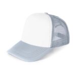 Custom Unisex Mesh Back Cap - Image 5