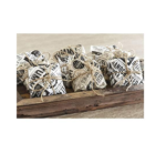 Grease Proof Kraft Food Wrap and Basket Liner Paper - Image 4