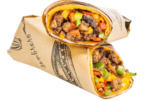 Grease Proof Kraft Food Wrap and Basket Liner Paper - Image 5