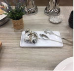Grease Proof Kraft Food Wrap and Basket Liner Paper - Image 6
