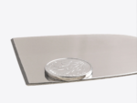 Petite Cheese Knife Set - 4pc - Image 3