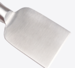 Petite Cheese Knife Set - 4pc - Image 4