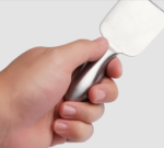 Petite Cheese Knife Set - 4pc - Image 5