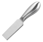 Petite Cheese Knife Set - 4pc - Image 6