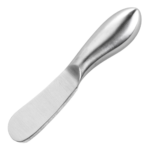 Petite Cheese Knife Set - 4pc - Image 7