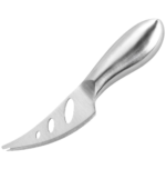 Petite Cheese Knife Set - 4pc - Image 8