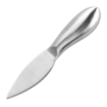 Petite Cheese Knife Set - 4pc - Image 9