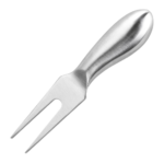 Petite Cheese Knife Set - 4pc - Image 10