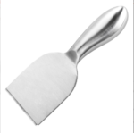 Petite Cheese Knife Set - 4pc - Image 11