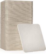 Cardboard Coasters