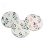 Cardboard Coasters - Image 3