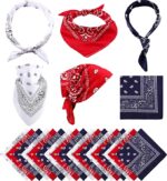Bandannas
