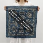Bandannas - Image 3