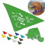 Pet Bandannas